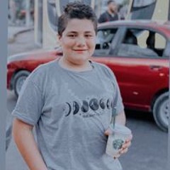 Fady Maged