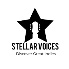 Stellar Voices
