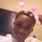 Davone Edell Harris