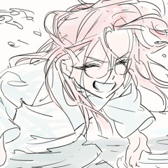 vita✦