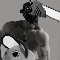 lilmekkai