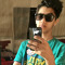 Yosef Ahmad