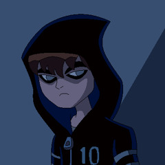 𝙾𝙿𝙸𝚄𝙼⛧