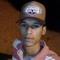 Alan Henrique