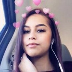 Destiny Rios-Onofre