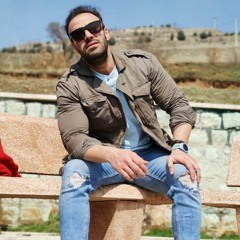masoudi777