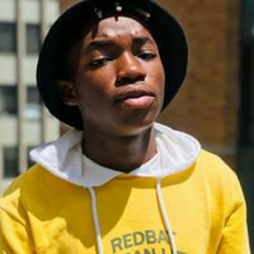 Stream DELI'KAY S.A music | Listen to songs, albums, playlists for free ...