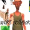 Angry Neighbor Soundtracks