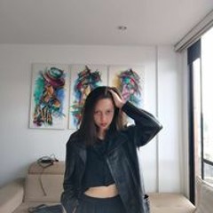 Diana Alejandra
