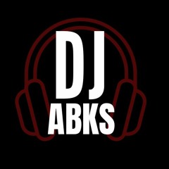 DJ Abks