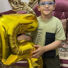 Osama Fouda