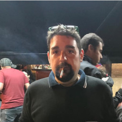 Rubenaencuentra87