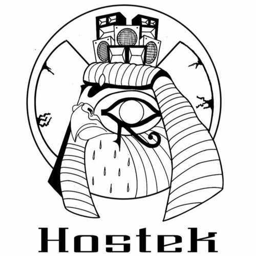 hostek’s avatar