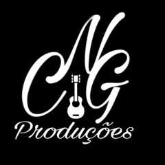 CNG PRODUÇÕES