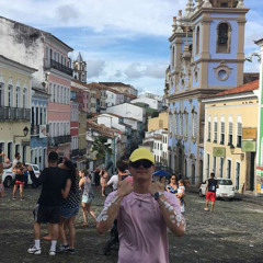 MatthewHowitzzz