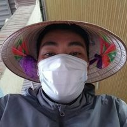 Never Comin Down - DJ Khang Chjvas Feat Ku Bin Remix