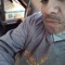 ROnIE JR