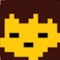 ~[-[-[-[Person (heheh)]-]-]-]~