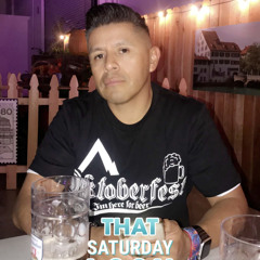 Ciscoloveshouse
