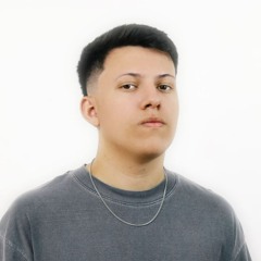Vuzain