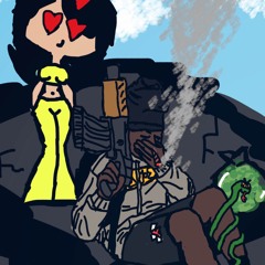 Mic4$hy! (@pool_pxrty3)