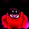 GreenMAn_27