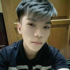 thanh vũ3 ✈️✈️