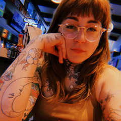 honeygolden