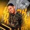 DJ PK PERFIL 2