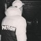 Pa7ron