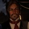 ♡Javier Escuela is hot♡