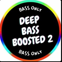 Soch BASS BOOSTED Karan Aujla  Intense  Latest Punjabi Songs 2021.mp3