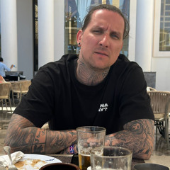 Tomáš Poloprudský