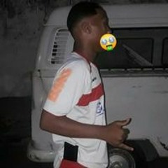 Bebelzin BL