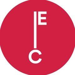 Education Choices Magazine