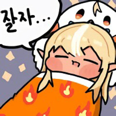 시찬노