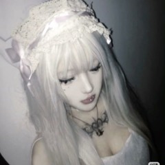 coupexo