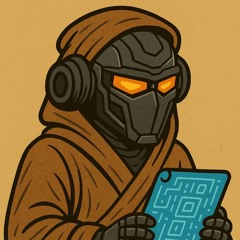 NOGINATOR