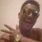 Fabio Pereira.r