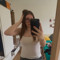 elia_crmt