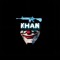 KHAN  Hassan Elshaer