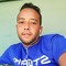 Mohammed Moustafa