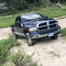 Noah_LoVoy