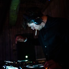 ILLEGALRAVER