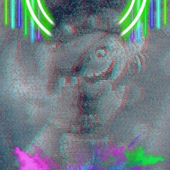 DDDominator