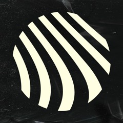 Smougerz Records