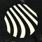 Smougerz Records