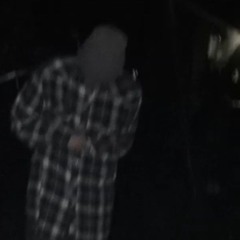 Crashout $hiver ❅