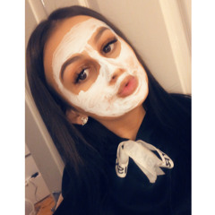 Amybrislenxo