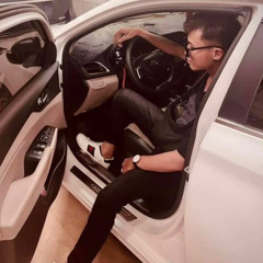 Toan Tran